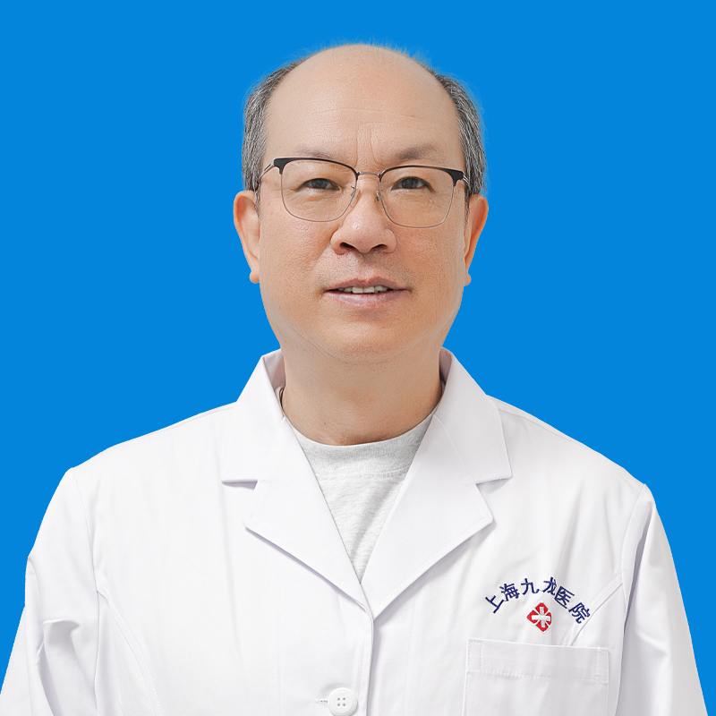 张铁成