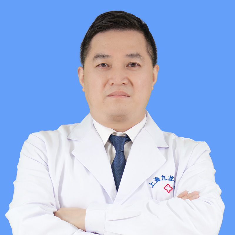 戴平