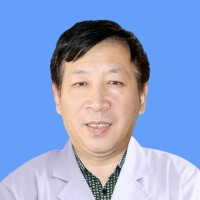 袁训初